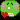 �f�R���G�����b