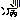 �f�R���G�����b�a