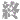 �f�R���G�����b�I