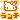 fRGb