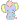 �f�R���G�����b