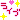 �f�R���G�����b���C�u