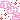 �f�R���G�����b�ӂ݂�