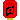 �f�R���G�����b�������