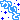 �f�R���G�����b������