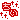 fRGb