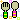 �f�R���G�����b