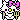 �f�R���G�����b