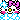 �f�R���G�����b�`���[�~�[�@�����C�H
