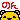 �f�R���G�����b���傱�����