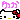 �f�R���G�����b���傱�����