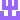 �f�R���G�����b���� �o��