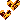 �f�R���G�����b�q���E���n�[�g