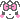 �f�R���G�����bMarie