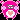 �f�R���G�����b�P�A�x�A