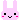 �f�R���G�����b�s���N������