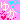 �f�R���G�����b���O�F�䂩