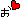 �f�R���G�����b��