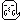 �f�R���G�����b���΂�