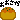 �f�R���G�����b���{