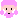 �f�R���G�����b�v�[�h��