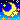�f�R���G�����b<img src="/emoji_img/172.gif">���₷��<img src="/emoji