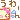 �f�R���G�����b