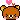 fRGbn[g