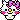 �f�R���G�����b�`���[�~�[�@�L�e�B