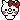�f�R���G�����b�n���[�@�L�e�B