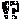 �f�R���G�����b�I�H