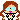�f�R���G�����b