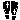 �f�R���G�����b�I�I