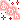 fRGb