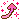 �f�R���G�����b���