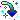 �f�R���G�����b���