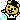 �f�R���G�����b�������