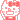 �f�R���G�����b�߽�ق��Ă�