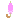 fRGbP