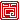 �f�R���G�����b