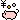 fRGbu^̒