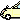 �f�R���G�����bHARRIER(WHT)