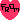 fRGbFROM