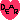 fRGbDEAR