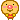 �f�R���G�����b�����̱�����!!