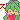 �f�R���G�����b