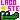 �f�R���G�����bLACOSTE
