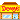 �f�R���G�����b�f�j�[�Y
