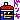 �f�R���G�����b