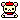 �f�R���G�����b�R�����E�B���N